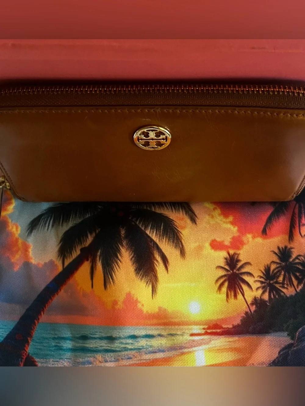 Tory Burch tory burch